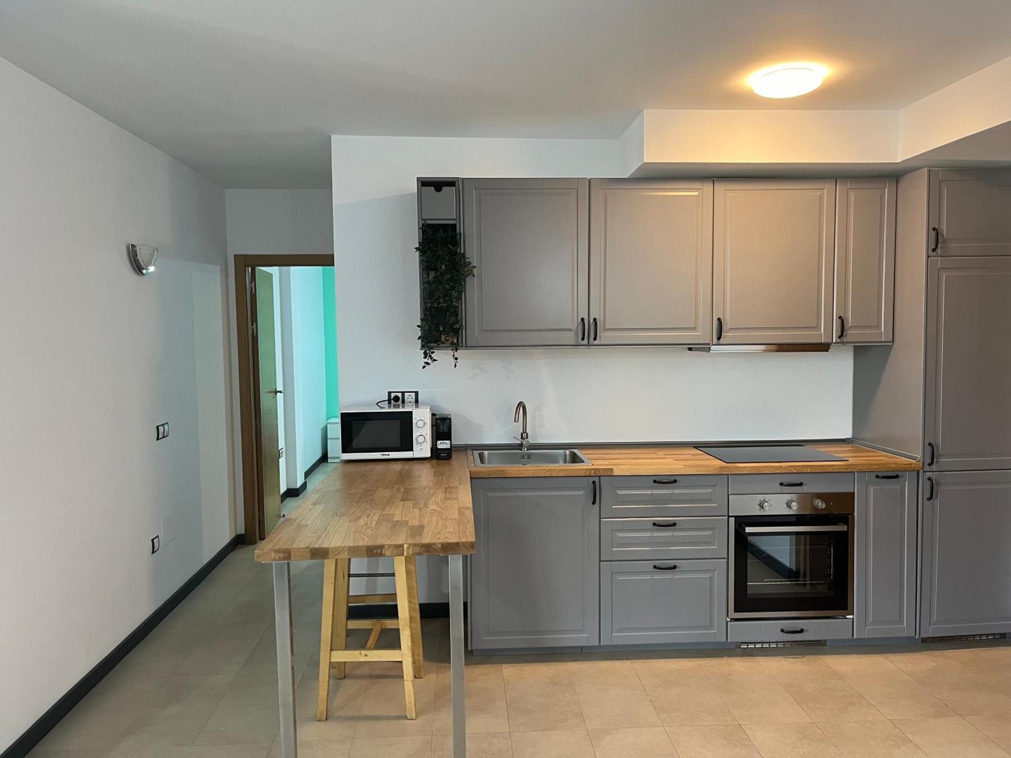 Cotillo Casa Teri - Los Lagos מראה חיצוני תמונה